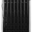 Встраиваемый холодильник Hotpoint-Ariston BCB 7030 E C AA O3