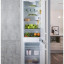 Встраиваемый холодильник Hotpoint-Ariston BCB 7030 E C AA O3