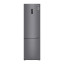 Холодильник LG DoorCooling+ GA-B509CLSL
