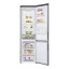 Холодильник LG DoorCooling+ GA-B509CLSL