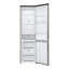 Холодильник LG DoorCooling+ GA-B509CLSL