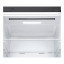 Холодильник LG DoorCooling+ GA-B509CLSL