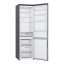 Холодильник LG DoorCooling+ GA-B509CLSL