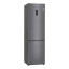 Холодильник LG DoorCooling+ GA-B509CLSL