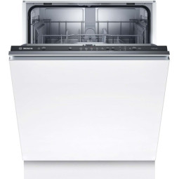 Встраиваемая посудомоечная машина  Bosch Serie | 2 SMV25BX01R