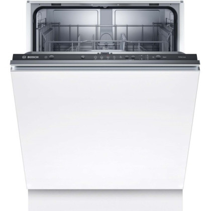 Встраиваемая посудомоечная машина  Bosch Serie | 2 SMV25BX01R