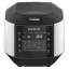 Мультиварка Polaris PMC 0487AD