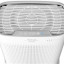 Очиститель воздуха Tefal PT3080 Pure Air Genius
