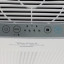 Очиститель воздуха Tefal PT3080 Pure Air Genius
