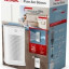 Очиститель воздуха Tefal PT3080 Pure Air Genius