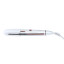 Выпрямитель Philips BHS830 Prestige белый/золотистый