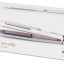 Выпрямитель Philips BHS830 Prestige белый/золотистый