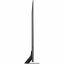 Телевизор Samsung 55" QE55QN90DAUXCE NeoQLED Ultra HD 4k 144Hz SmartTV