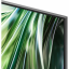 Телевизор Samsung 55" QE55QN90DAUXCE NeoQLED Ultra HD 4k 144Hz SmartTV