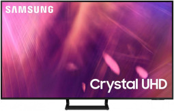 Телевизор Samsung UE65AU9000UXRU (2021)