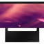 Телевизор Samsung UE65AU9000UXRU (2021)