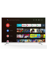 Телевизор Panasonic TX-55GXR600