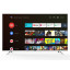Телевизор Panasonic TX-55GXR600