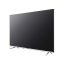 Телевизор Panasonic TX-55GXR600