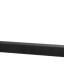 Саундбар Sony HT-ST5000
