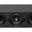 Саундбар Sony HT-ST5000