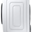 Сушильная машина Samsung DV90T5240AT