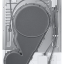 Сушильная машина Samsung DV90T5240AT