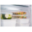 Встраиваемый холодильник Hotpoint-Ariston BCB 70301 AA