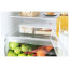 Встраиваемый холодильник Hotpoint-Ariston BCB 70301 AA