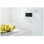 Встраиваемый холодильник Hotpoint-Ariston BCB 70301 AA