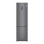 Холодильник LG DoorCooling+ GA-B509CLWL