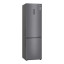 Холодильник LG DoorCooling+ GA-B509CLWL