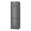 Холодильник LG DoorCooling+ GA-B509CLWL