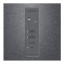 Холодильник LG DoorCooling+ GA-B509CLWL