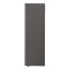 Холодильник LG DoorCooling+ GA-B509CLWL