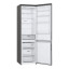 Холодильник LG DoorCooling+ GA-B509CLWL