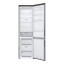 Холодильник LG DoorCooling+ GA-B509CLWL