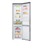 Холодильник LG DoorCooling+ GA-B509CLWL