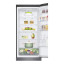 Холодильник LG DoorCooling+ GA-B509CLWL