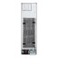 Холодильник LG DoorCooling+ GA-B509CLWL