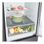 Холодильник LG DoorCooling+ GA-B509CLWL