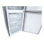 Холодильник LG DoorCooling+ GA-B509CLWL
