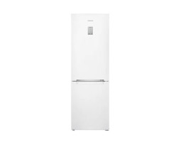 Холодильник Samsung RB33A3440WW/WT