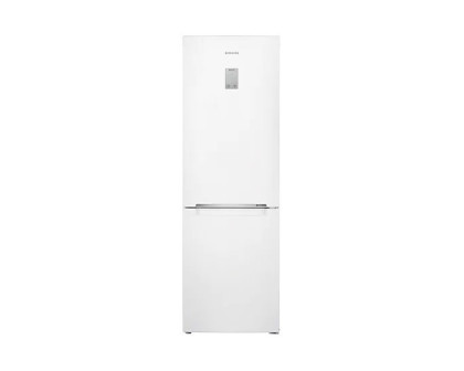 Холодильник Samsung RB33A3440WW/WT