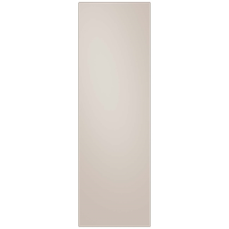 Панель для холодильника Samsung RA-R23DAA39GG