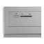 Посудомоечная машина Midea MCFD-55200S