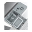 Посудомоечная машина Midea MCFD-55200S