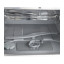 Посудомоечная машина Midea MCFD-55200S