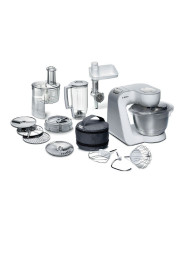 Комбайн Bosch MUM 5 MUM58252