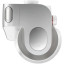 Комбайн Bosch MUM 5 MUM58252